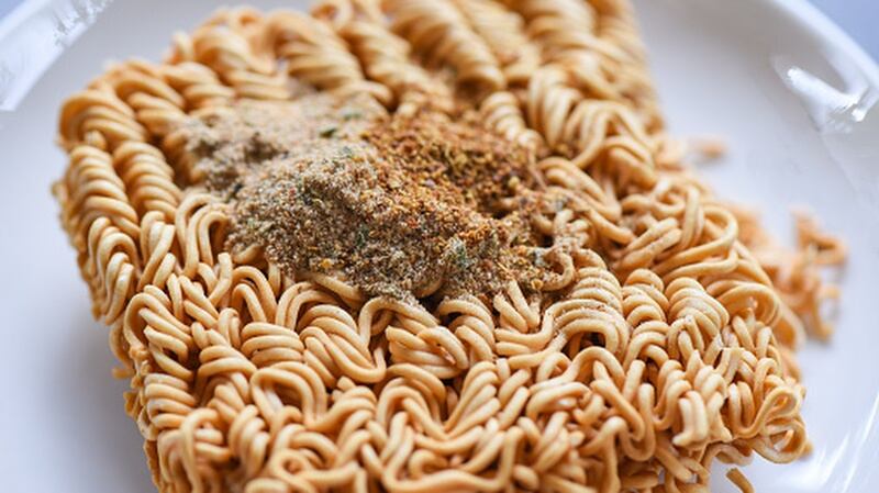 Minimise MSG use: Researchers urge caution amid fears of metabolic health impact 