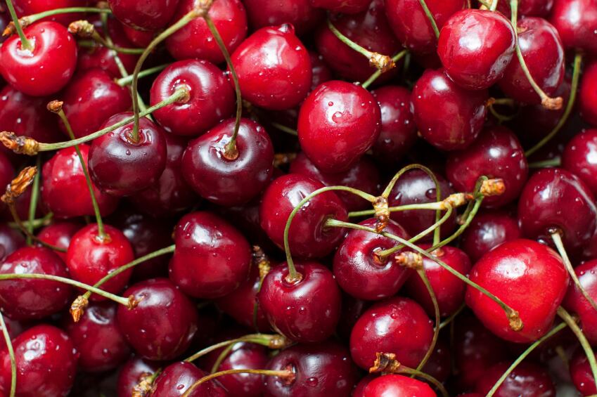 cherries-berries-fruit-iStock.com-Eugenegg.jpg