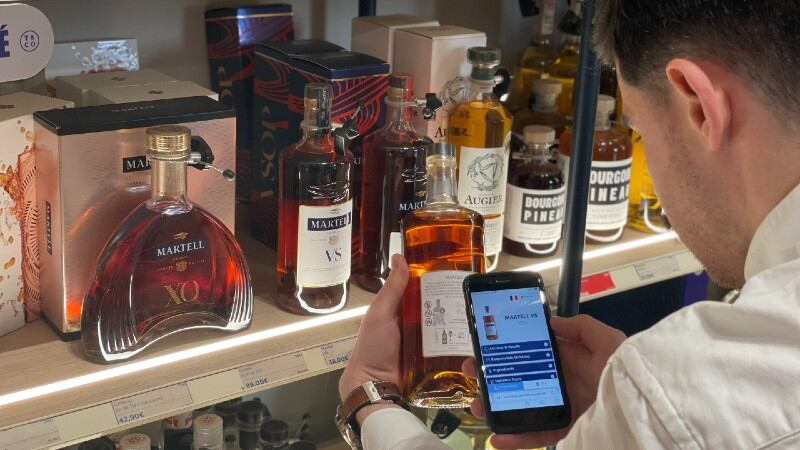 Pernod-Ricard-Digital-Label-2.jpg