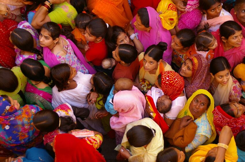 india-asia-women-formula.jpg