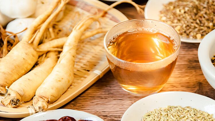Korean chart toppers: Korea Ginseng Corp retains number one sales spot, Yakult drops out of top five