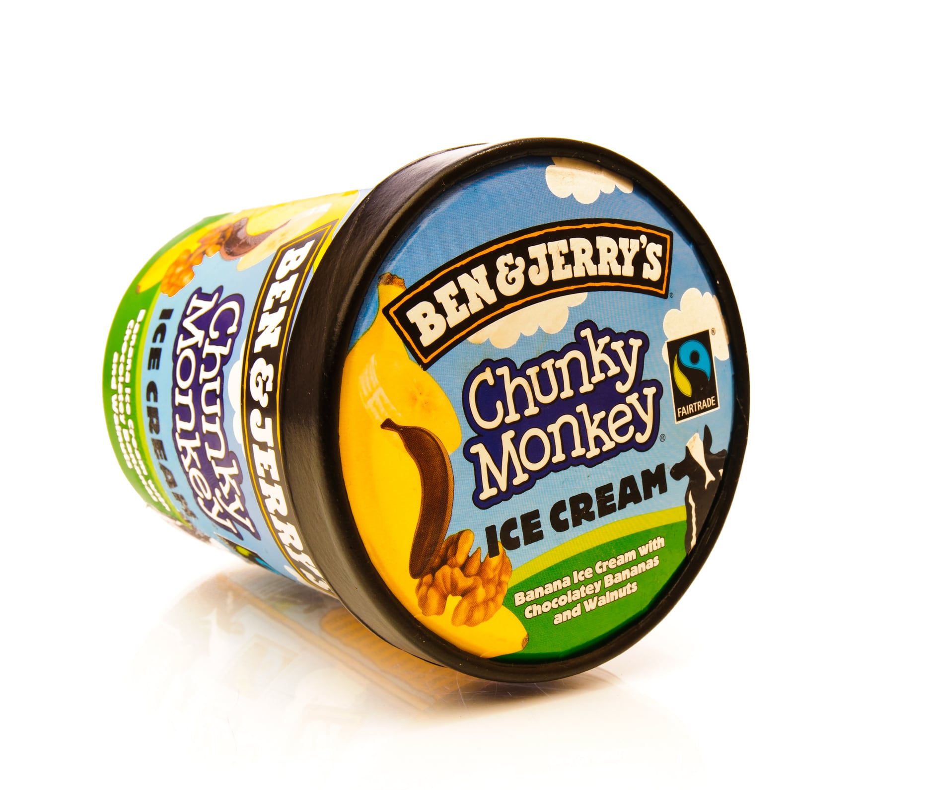 Ben & Jerry’s has been ‘silenced’ by Unilever - and wants a divorce