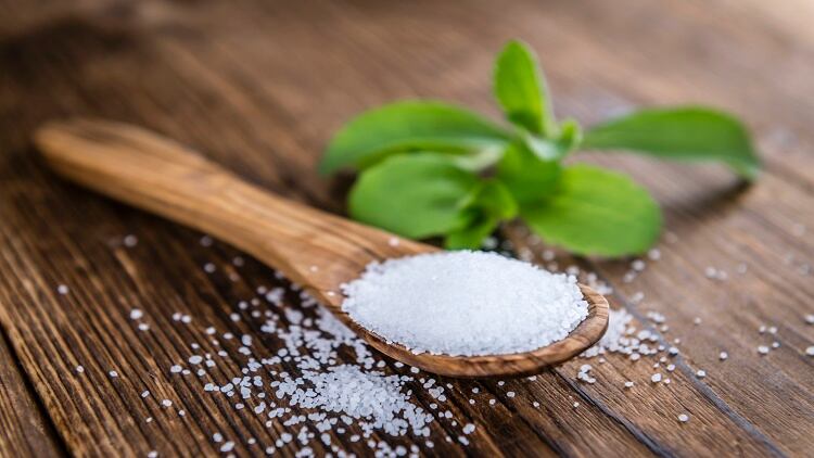 Consumer demand and government pressure doubling up to propel APAC stevia uptake — PureCircle