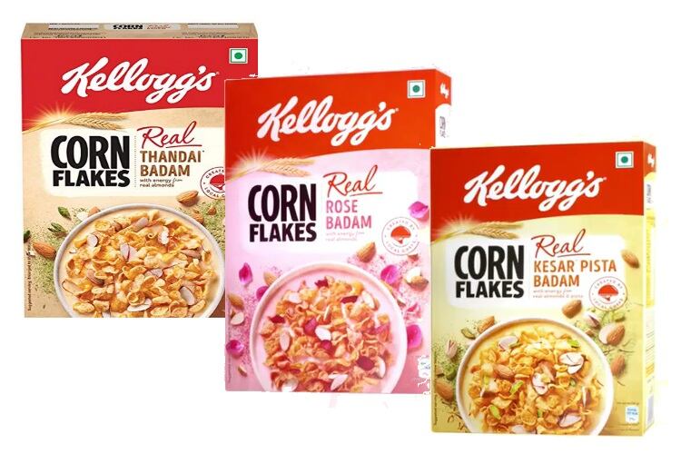 Kellogg-s-releases-authentic-Indian-flavored-cornflakes-to-entice-consumers-to-eat-breakfast.jpg