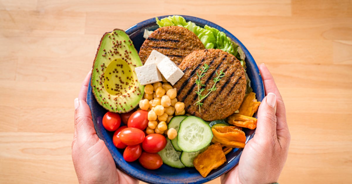 Million‑dollar Sustainable Protein grant aims to fast‑track market entry