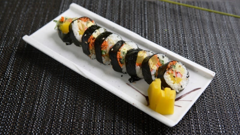 Autumn apprehensions: South Korea issues food safety warnings for fresh foods and rice rolls in ‘high-risk’ fall season