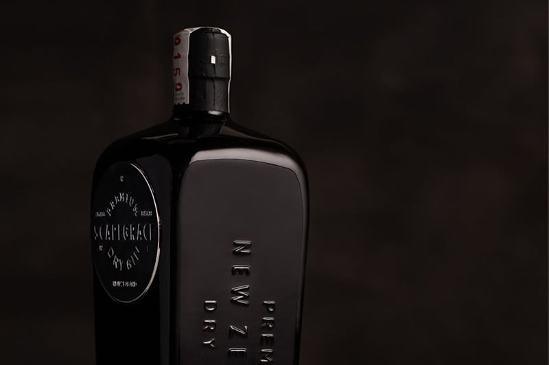 Scapegrace-Black-Gin.jpg