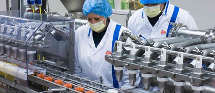 Hilton Food Group takes over meat plants in Australia