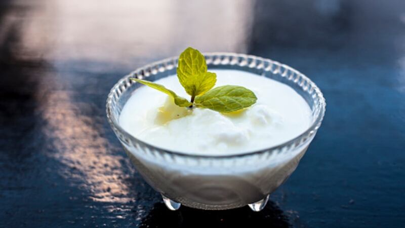 Flavour for favour: Packaged yoghurt brands in India must innovate to gain edge over homemade variants