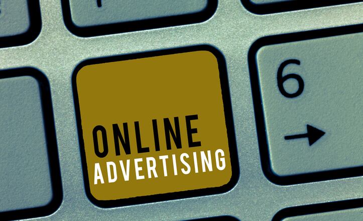 New-rules-for-internet-advertising-of-health-foods-in-China-from-1-May-2023.png