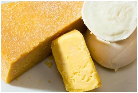 Cheese.jpg
