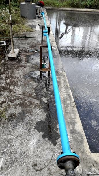 A-60mm-PVC-pipe-that-connects-to-the-pipes-that-pump-water-out-of-the-wastewater-pond.jpg