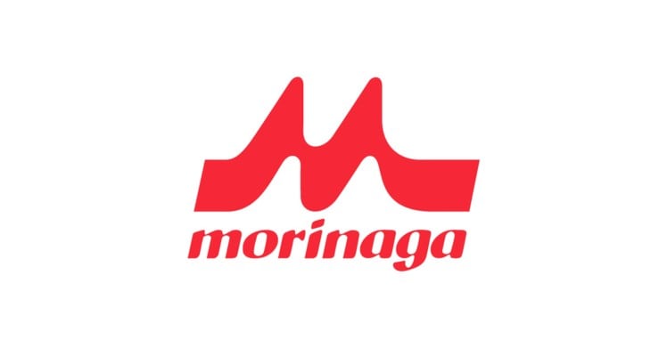 Morinaga's 41-year-old probiotics product wins most innovative ingredient award at Gulfood Manufacturing