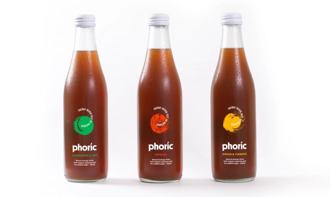 No-bull-elixir-New-Zealand-s-clean-label-energy-drink-brand-resumes-nationwide-expansion-after-COVID-19-delays.jpg