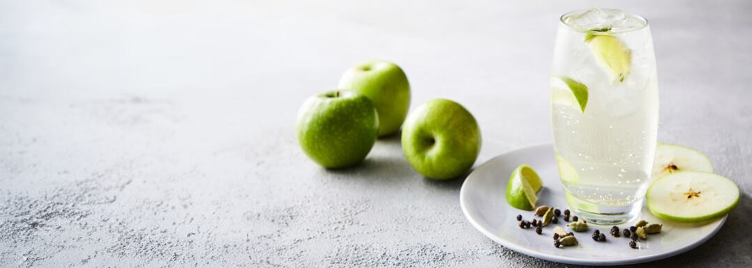 Kerry-s-natural-sweeteners-for-sugar-reduction-meet-consumer-demands.jpg