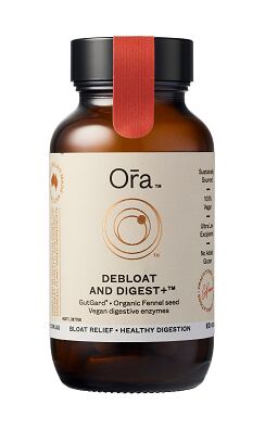 Ora-Debloat-and-Digest.png