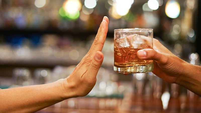 Diageo-on-promoting-responsible-drinking-as-key-to-retain-consumer-loyalty-post-COVID-19.jpg