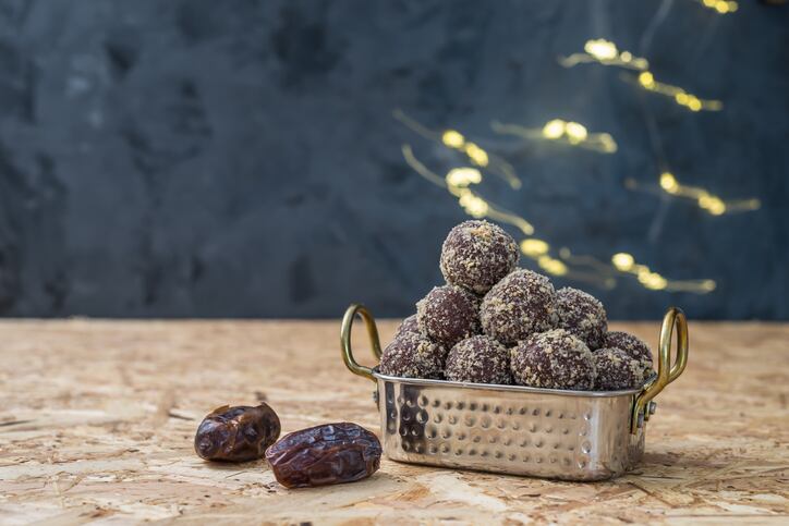 Grab-and-go-Slovenian-snack-company-to-distribute-energy-and-protein-balls-to-Middle-East.jpg