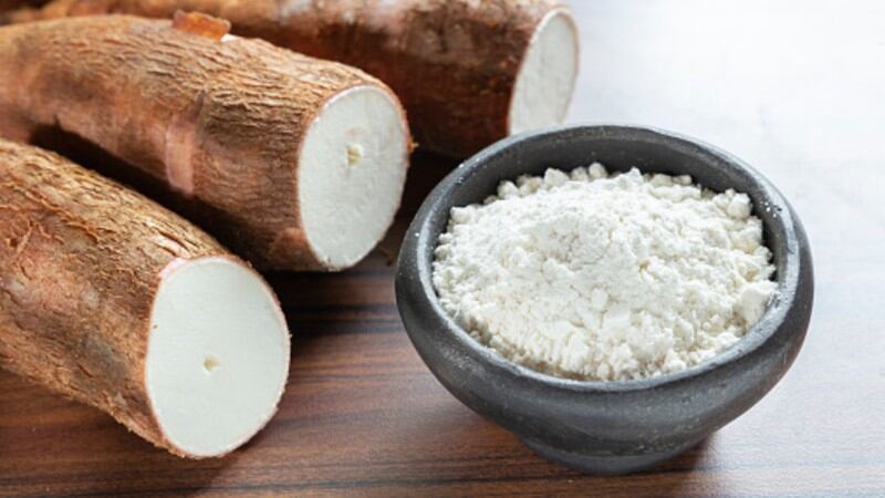 Taste for tapioca: Tate & Lyle bets on Thailand due to rising demand for Non-GMO and clean label products