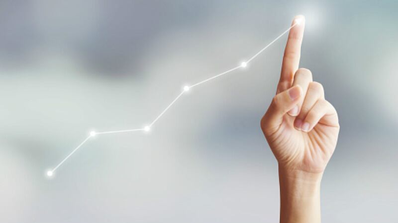 Big-brands-still-winning-in-Asia-Major-food-and-beverage-firms-strengthen-sales-and-standing-amid-COVID-19.jpg