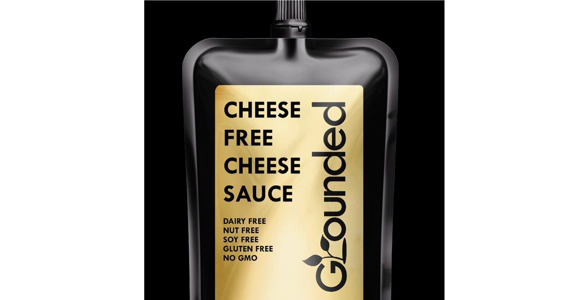 Back to the Outback: Grounded’s plant-based cheese gears up for US October launch and reveals Australia plans