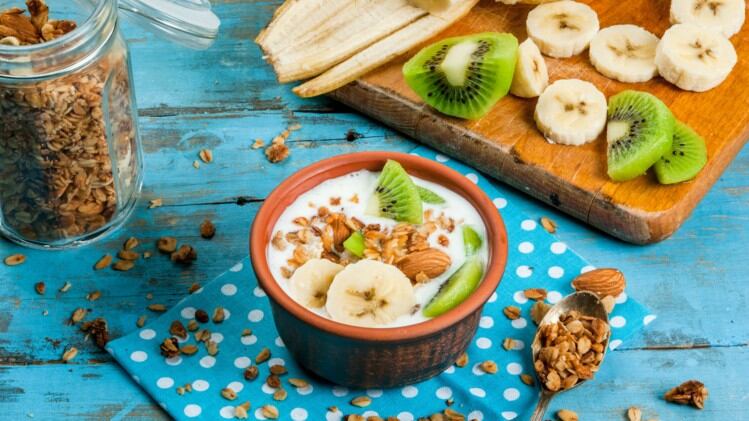 Why-breakfast-may-not-be-best-in-the-battle-to-lose-weight-Australian-review.jpg