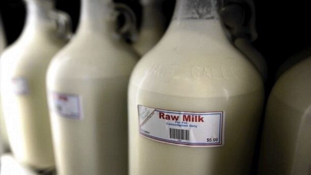 milk.jpg