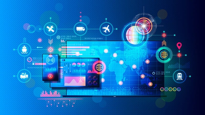 South-Korea-expands-AI-based-food-imports-screening-to-cover-processed-foods.jpg