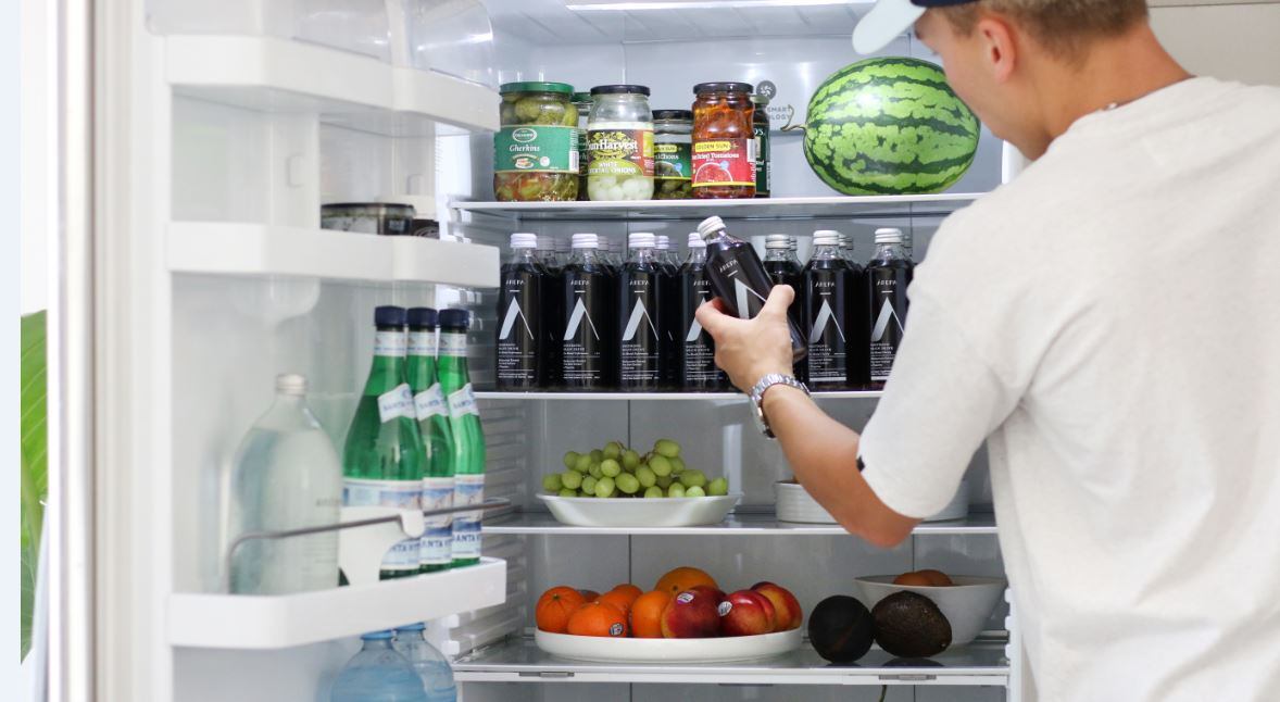 ‘World’s smartest drink’: NZ’s Ārepa outlines RCTs and Australia expansion plan with new CSO on board
