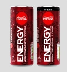 coca-cola-energy.jpg