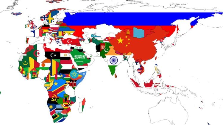 Three emerging markets to watch for APAC food industry growth in 2019