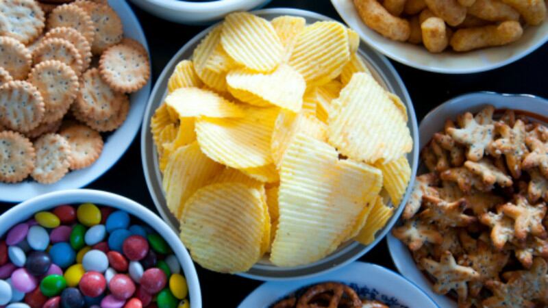 Four years in the making: Will FSSAI’s ban on ‘junk food’ activities near schools prevail?
