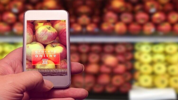 China Focus: JD, DSM and Xiaomi in the spotlight