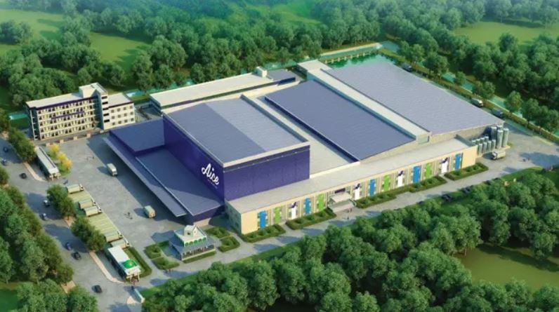 Ice-cream-in-Indonesia-Aice-opens-largest-factory-in-South-East-Asia.jpg