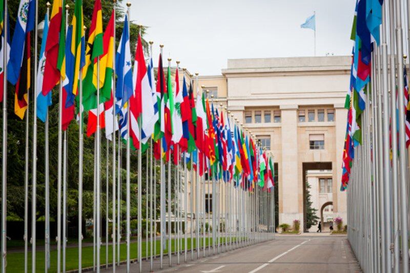Insufficient-speed-and-scale-Why-nutrition-shortcomings-put-United-Nations-2030-sustainability-goals-at-risk.jpg
