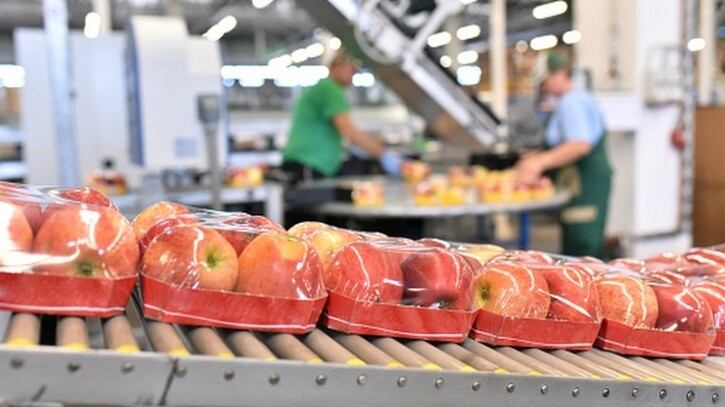 Time to comply: China issues guide for food firms to meet ‘excessive packaging’ rules