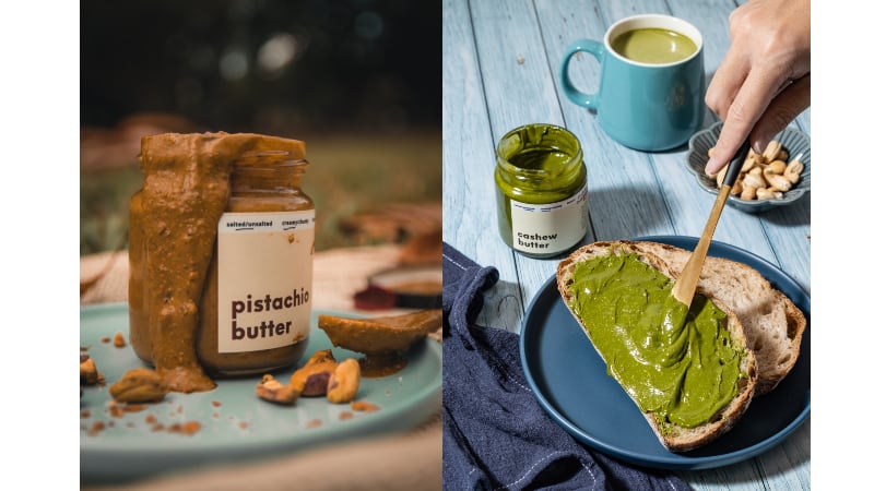 Singapore-start-up-Noce-Nuts-hopes-to-carve-out-a-niche-with-premium-customisable-nut-butters.jpg