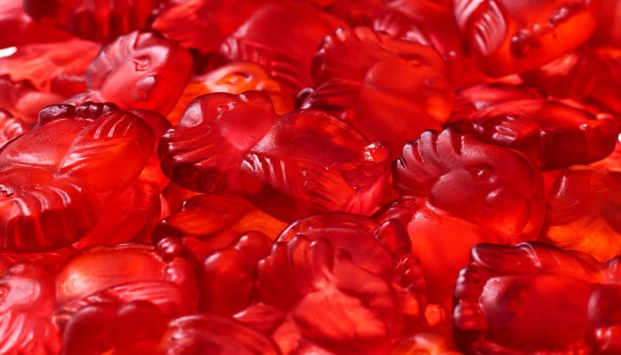 Natural colours in APAC: Consumer and regulator demands driving growth – Chr. Hansen
