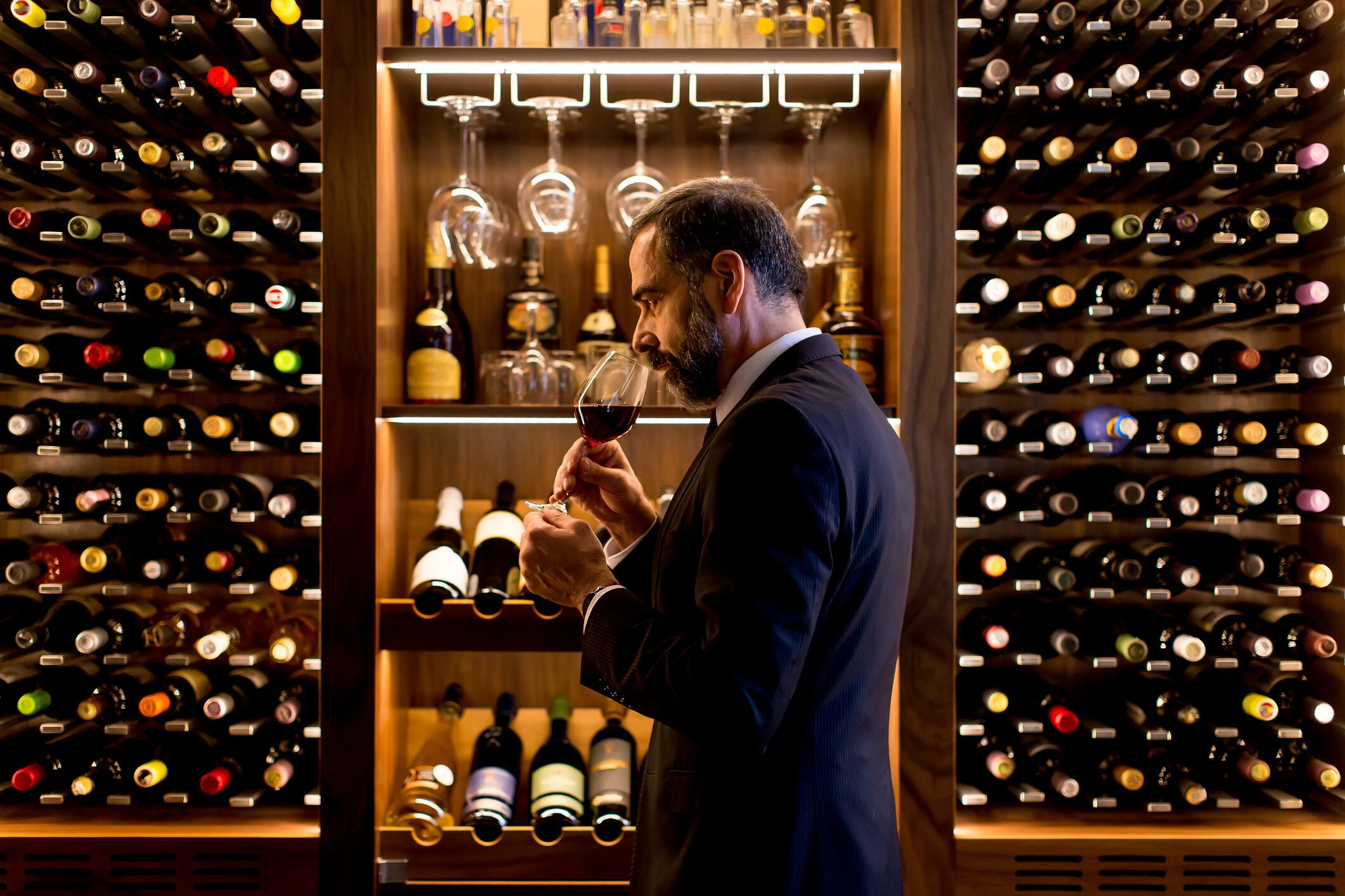 Covid-19 hangover: UAE alcohol market set to see slump as tourism takes a hit
