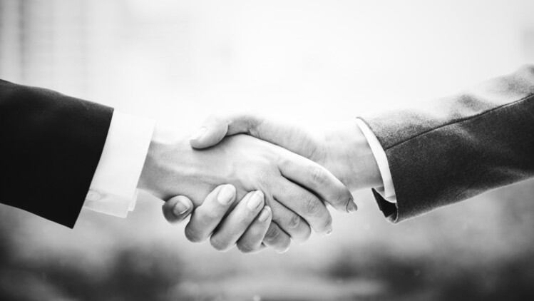 中国食品行业巨头中粮集团与孵化器联手推动食品科技创新