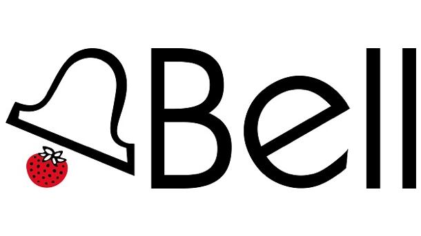 Bell.jpg