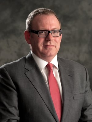 Mark-Napier.jpg