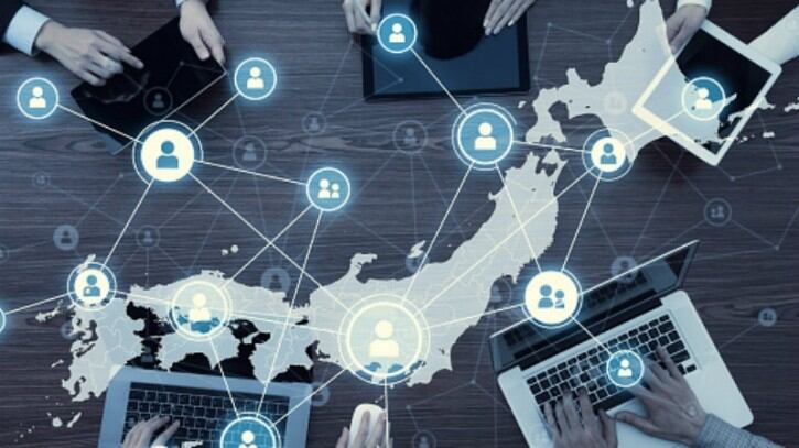Hot Right Now: PepsiCo APAC accelerator, Malaysia dairy regulations, precision fermentation development and more feature in our round-up