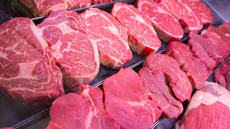 Seeing red: NZ and Australian academics voice dismay at processed and red meat recommendations