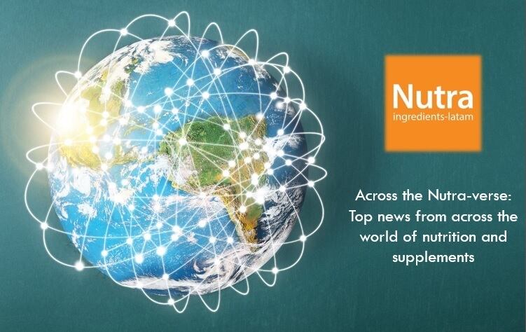 Across the Nutra-verse: Nestlé Health Science acquires Persona, bacterial strain reduces athletic fatigue, and more