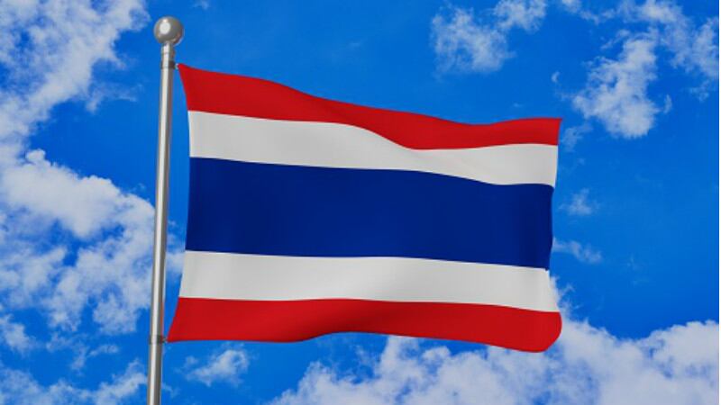Thailand's hi-tech food future: Government pledges to step up transformation of food and agri sector