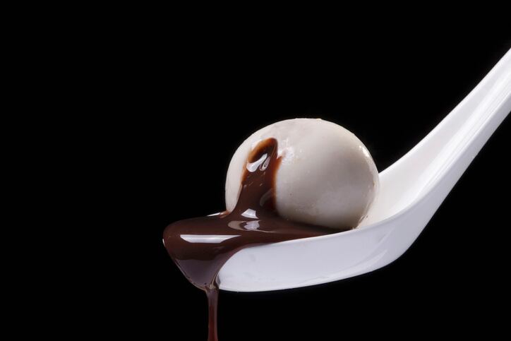 Chocolate-in-China-Why-innovation-beyond-confectionery-may-help-close-consumption-gap.jpg