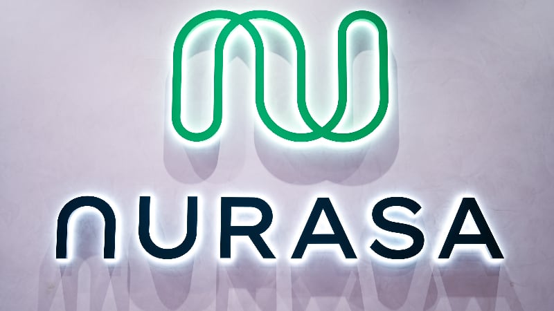 Collaboration drive: How Nurasa aims to drive commercialisation of  low-sugar, cholesterol-free, and gut-friendly foods