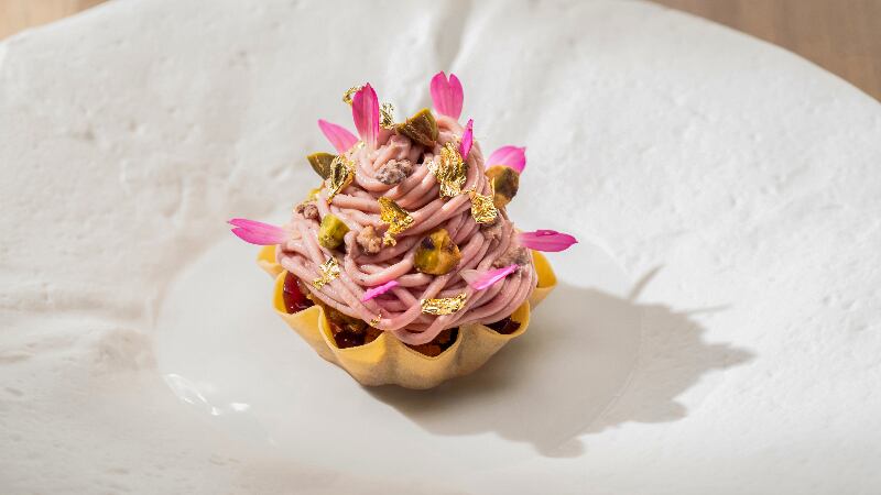 ‘Deliberately different’: Vow targets Singapore’s premium consumers to boost awareness and acceptance of cell-cultured meat