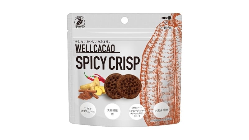 Meiji-expands-snack-range-made-with-bitter-reducing-nutrient-retaining-cacao-granules.jpg